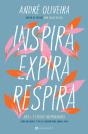Inspira, Expira, Respira - Preview