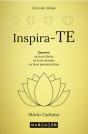 Inspira-te - Preview