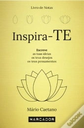 Inspira-te