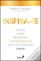 Inspira-te