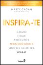 Inspira-te - Preview