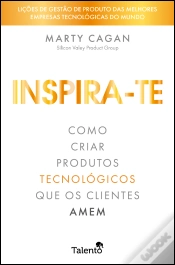 Capa do artigo Inspira-te