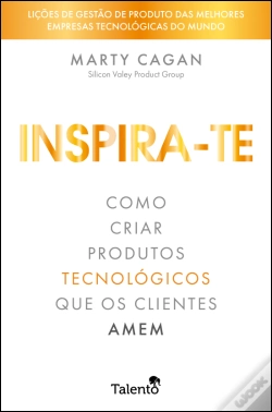 Capa do artigo Inspira-te