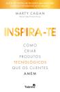 Inspira-te - Preview
