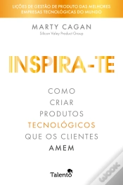 Capa do artigo Inspira-te