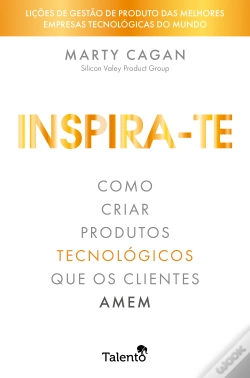 Capa do artigo Inspira-te