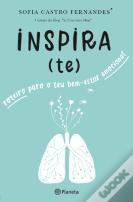 Inspira-te