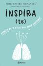 Inspira-te - Preview