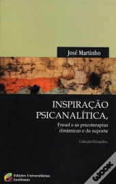Inspiração Psicanalítica