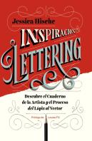 Inspiración & Lettering