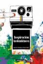 Inspiración Instantánea - Preview