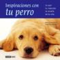 Inspiraciones Con Tu Perro - Preview