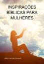 Inspirações Bíblicas De Para Mulheres - Preview