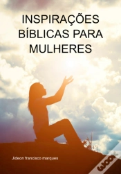 Capa do artigo Inspirações Bíblicas De Para Mulheres