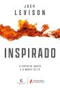Inspirado - Preview