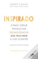 Inspirado