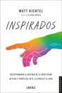 Inspirados - Preview