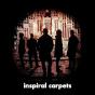 Inspiral Carpets - CD - Preview