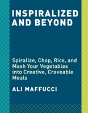 Inspiralize And Beyond - Preview