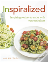 Inspiralized