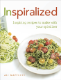 Inspiralized - Preview