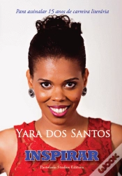 Capa do artigo INSPIRAR