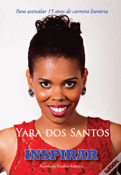 Capa do artigo INSPIRAR