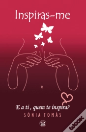 Capa do artigo Inspiras-me