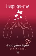 Inspiras-me