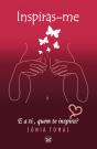Inspiras-me - Preview
