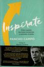 Inspírate - Preview
