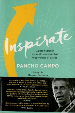 Capa do artigo Inspírate