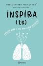 Inspira(Te) - Preview