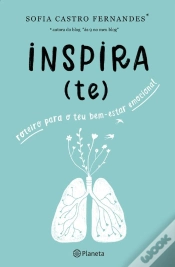 Capa do artigo Inspira(Te)