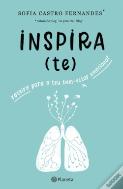 Capa do artigo Inspira(Te)