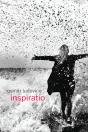 Inspiratio - Preview