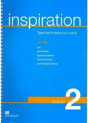 Inspiration 2 - Preview
