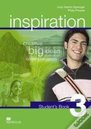 Inspiration 3
