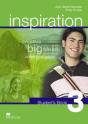 Inspiration 3 - Preview