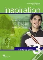 Capa do artigo Inspiration 3