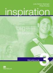 Inspiration 3