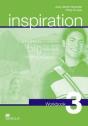 Inspiration 3 - Preview
