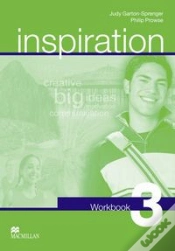 Capa do artigo Inspiration 3