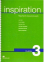 Inspiration 3 - Preview