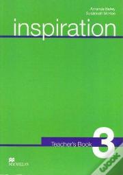 Inspiration 3