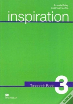 Capa do artigo Inspiration 3