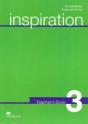 Inspiration 3 - Preview