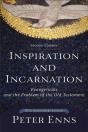 Inspiration And Incarnation Â€“ Evangelicals And The Problem Of The Old Testament - Preview