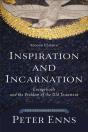 Inspiration And Incarnation - Preview