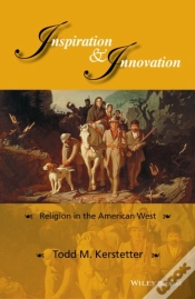 Capa do artigo Inspiration And Innovation